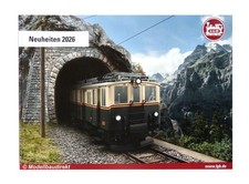 LGB Garden Railway Railway