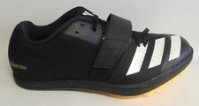 NEU adidas Jumpstar Größe 41
