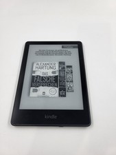 Kindle Paperwhite 11.Gen