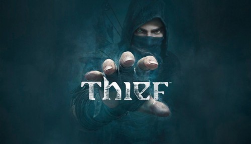 Neu thief für - für, steam
