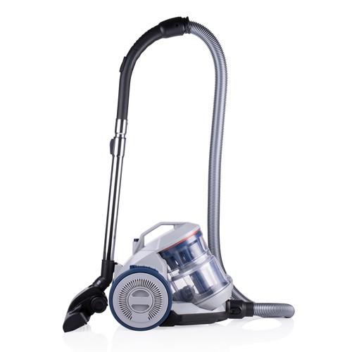 Dirt devil staubsauger - dirt,