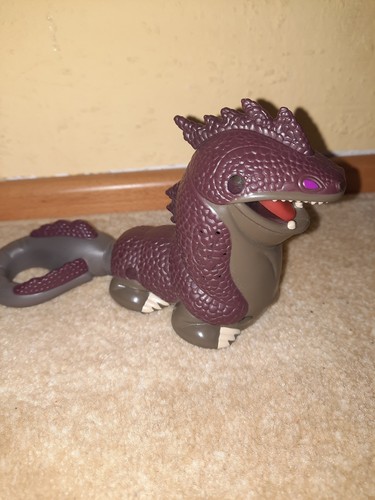 Sammlerfigur dragon hunters - "dragon, hunters"