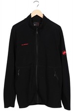 MAMMUT Sweater Herren