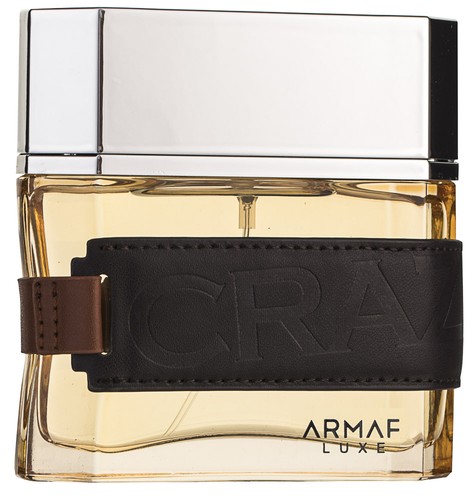 Armaf craze eau parfum - craze,