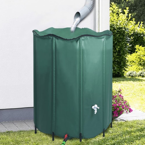 Regenwassertank faltbar mit - regenwassertank,