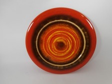 ""Hutschenreuther Renee Neue