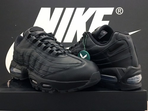 2026 nike air max big - max, 95