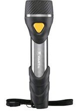 Varta Taschenlampe Day Light