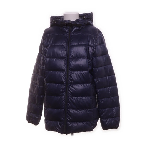 Esprit winterjacke damen - winterjacke,,