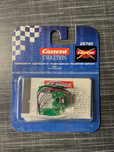 26740 carrera digital 132 - carrera, /