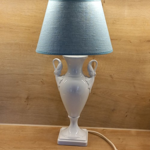 Alboth kaiser lampe alka kunst - lampe,