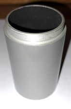 Carl Zeiss Jena, M44 Tubus, 70