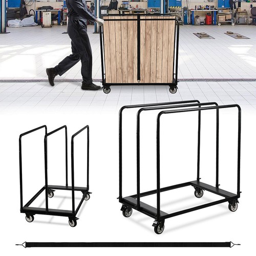 Plattenwagen transportwagen - plattenwagen,