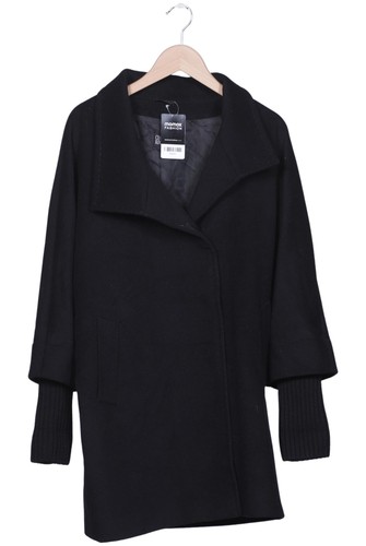 Cinzia rocca mantel damen - cinzia,