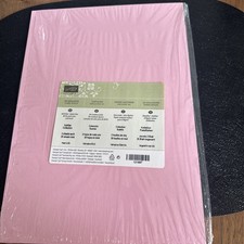 Stampin up Exklusive card stock Papier Pastellfarben