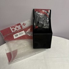 U Gruppe Stand Flaschenöffner