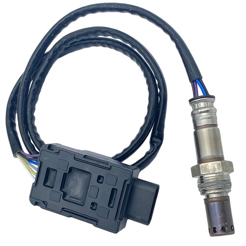 Nox sensor für audi tdi - q3,