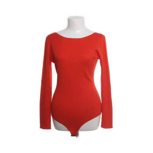 Maille sézane body - maille, sézane,
