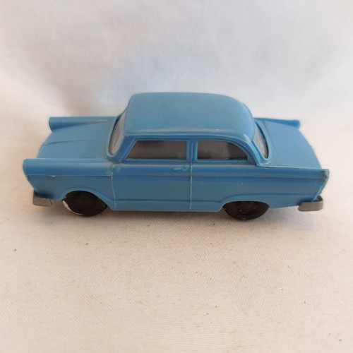 Mes 99890 dkw junior ca - mes-99890 dkw, l:ca