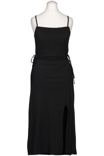 Hollister kleid damen dress - hollister,