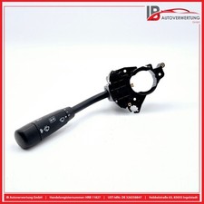 Lenkstockschalter Blinkerschalter 1685450110 MERCEDES-BENZ A-KLASSE W168 MB