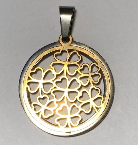 Schmuck edelstahl schöner - edelstahl,