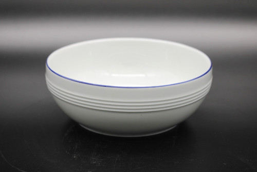 Melitta friesland jeverland - melitta,
