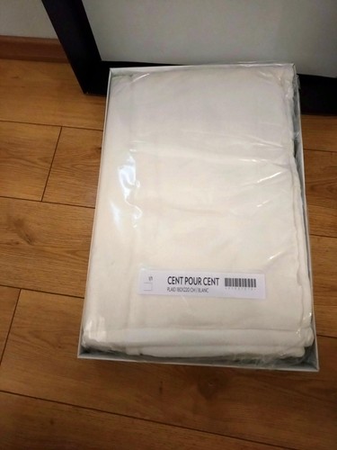 Ligne roset cent pour - ligne,