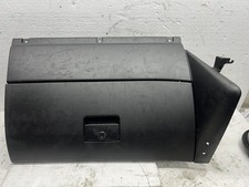 VW Golf 4 Bora Handschuhfach