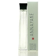 Annayake pour Elle Eau de