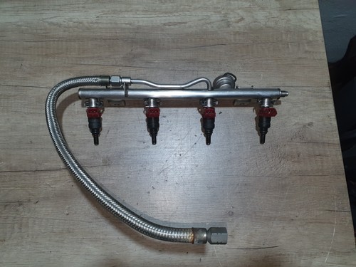 Mercedes c180 w203 r170 - c180,