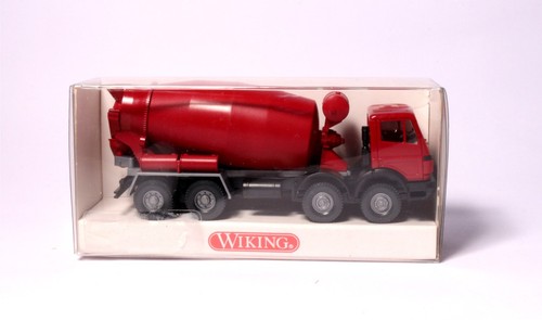 Wiking 681 mb - 02, 26