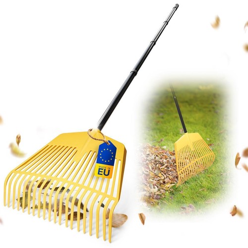 Novatool gartenpflege sets - novatool, gartenpflege-sets