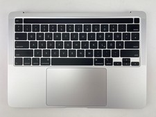 Apple MacBook Pro 13" 2020