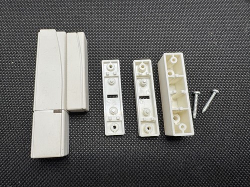Homematic sec sc - homematic, hm-sec-sc