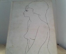 A Noi szepseg. Fotoban es