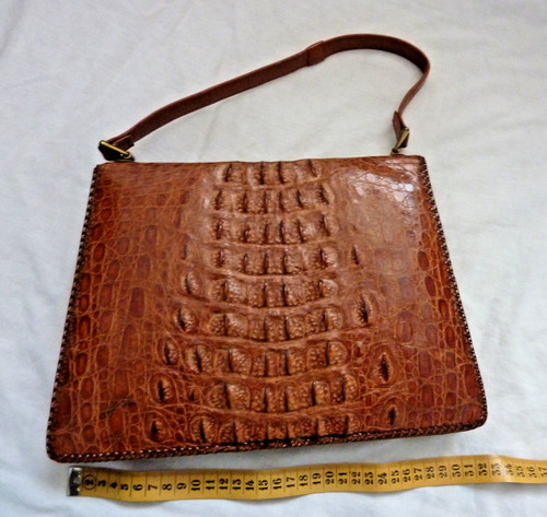 Sehr schöne handtasche - sehr,