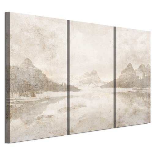 Leinwand bilder teiling - bilder,