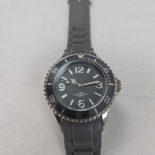 Sempre herren armbanduhr quarz - sempre,