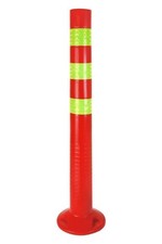5cm poller absperrpfosten - poller,