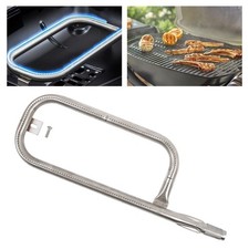 Edelstahl Brenner Ersatz