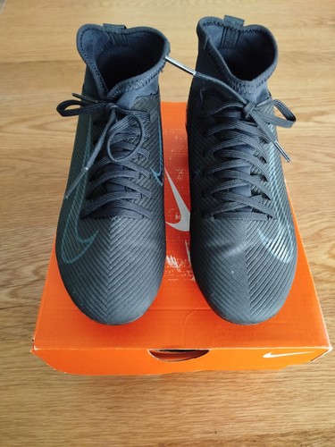 Nike superfly club fg mg - superfly, 10