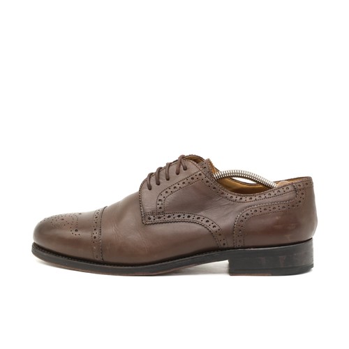Gordon bros herren oxford - &,