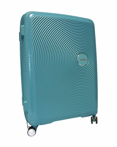 American tourister koffer - american,