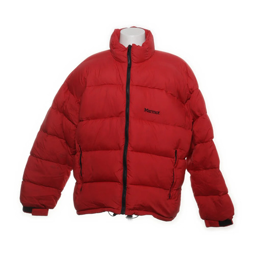 Marmot daunenjacke herren - daunenjacke,,