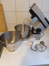 Kenwood chef km220 - chef,