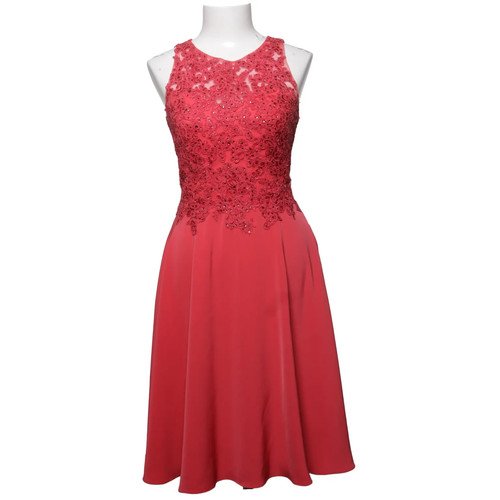 Luxuar limited cocktailkleid - luxuar, limited,