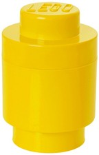 LEGO Aufbewahrungsstein