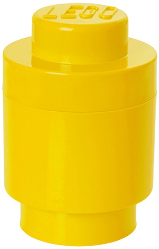 Lego aufbewahrungsstein - lego,