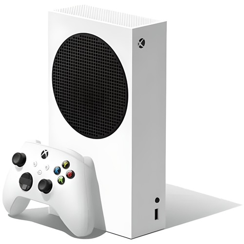 Gw4201 xbox series - s, 512gb